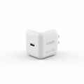 Anker Nano II 65W Caricatore USB-C GaN