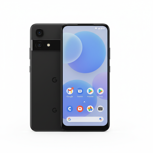 Google Pixel 8a 128GB
