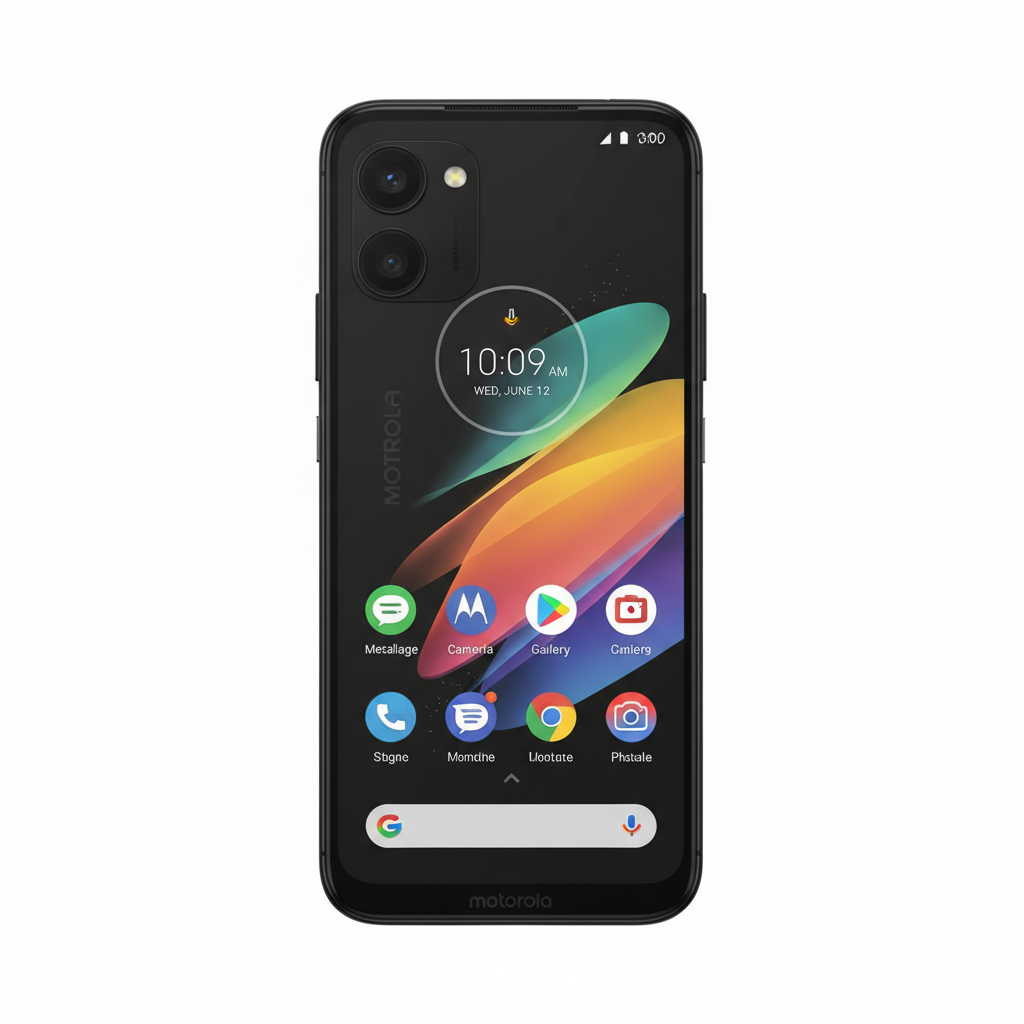 Motorola Moto G85 5G 128GB