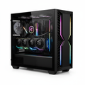 MSI MEG Infinite X2 64GB RAM RTX 4080 2TB