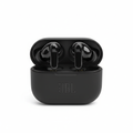 JBL Tune Beam True Wireless ANC