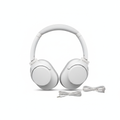 Sony WH-CH720N Cuffie Wireless ANC