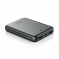UGREEN Power Bank 20.000 mAh 65W