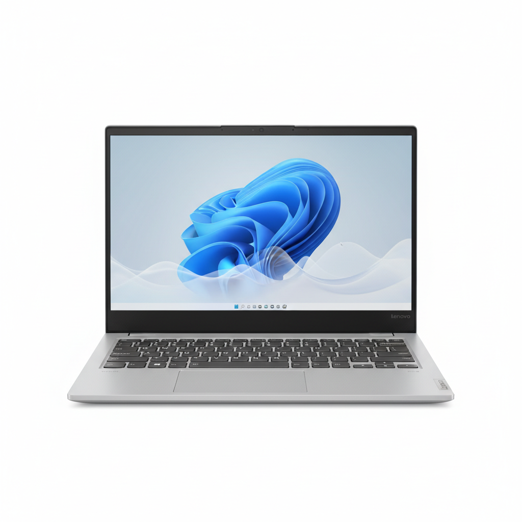 Lenovo IdeaPad Slim 5 16GB RAM 512GB SSD