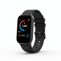 Xiaomi Smart Band 9 Pro AMOLED