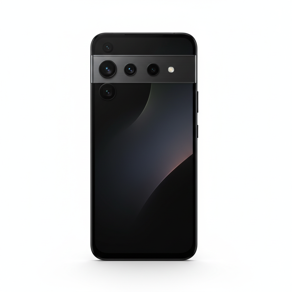 Google Pixel 9 256GB