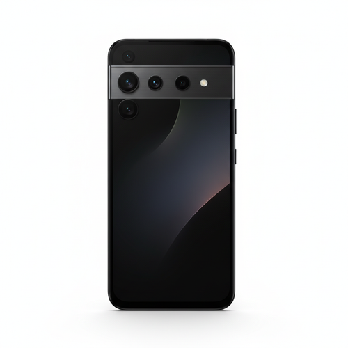 Google Pixel 9 256GB